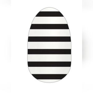 5/$20 Color Street Nail Polish Strips Between The Lines